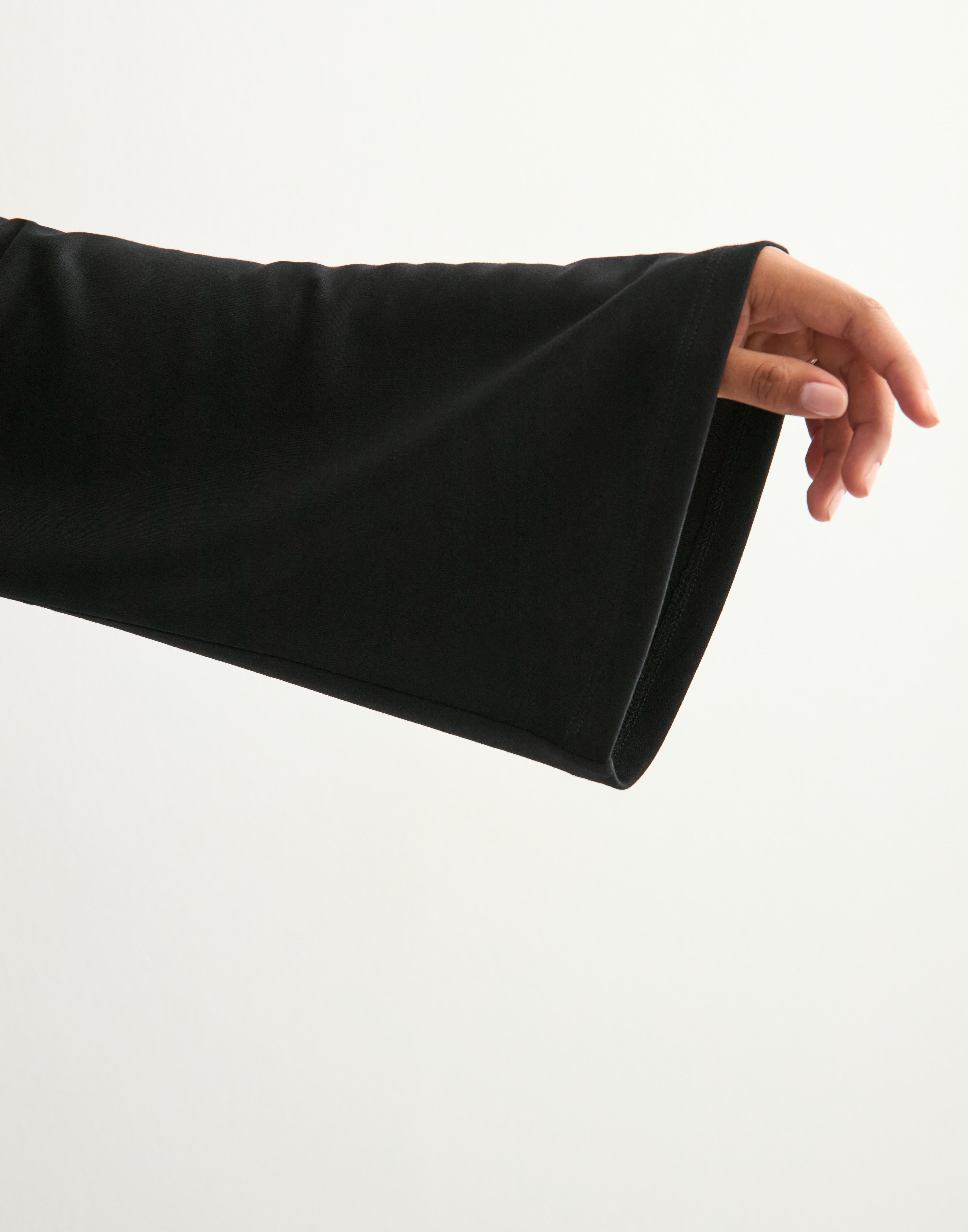 Elvira – Ensemble Élégant