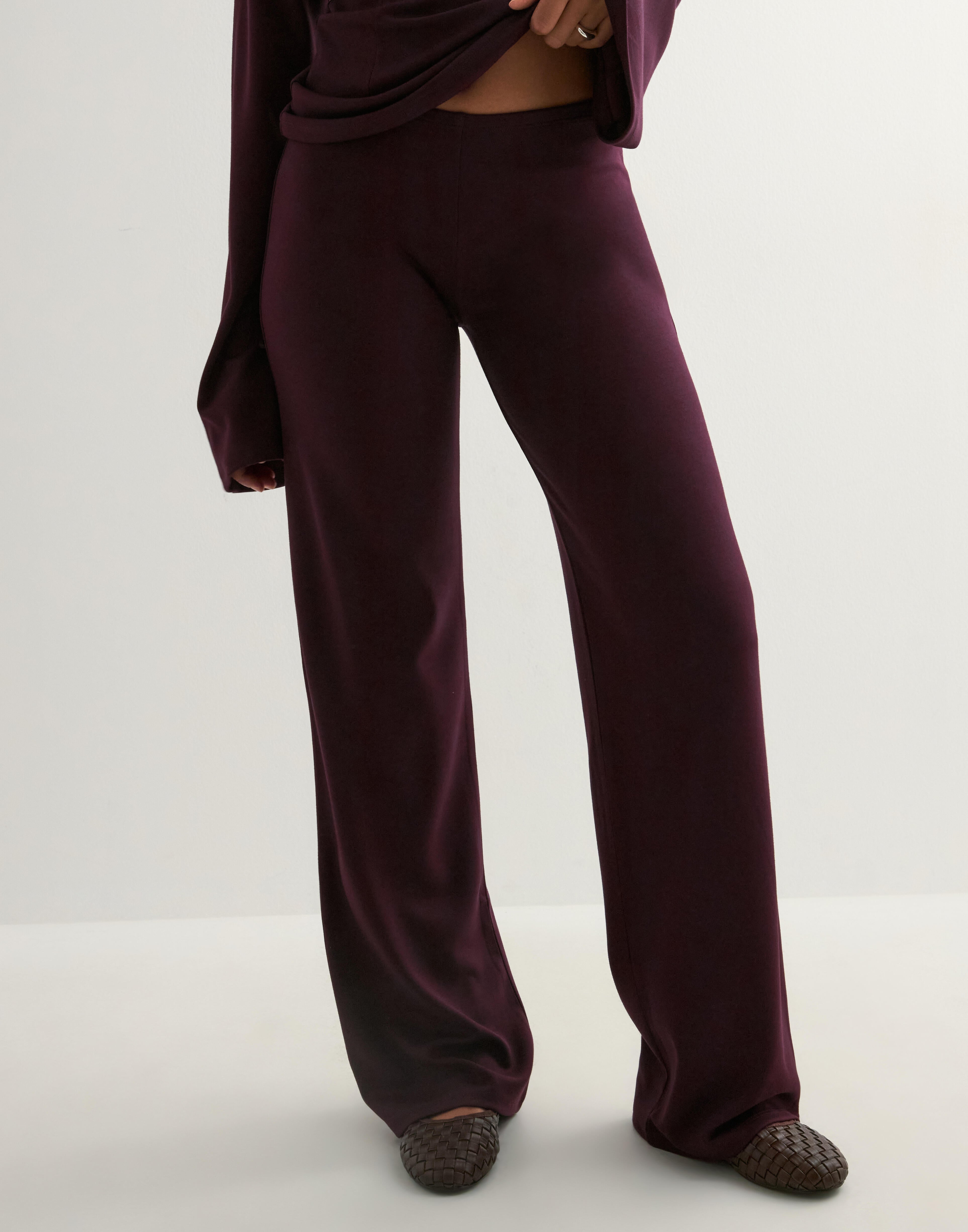 Elvira – Ensemble Élégant