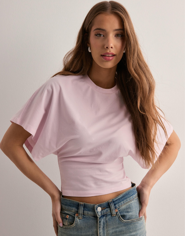 Cirella – T-shirt court