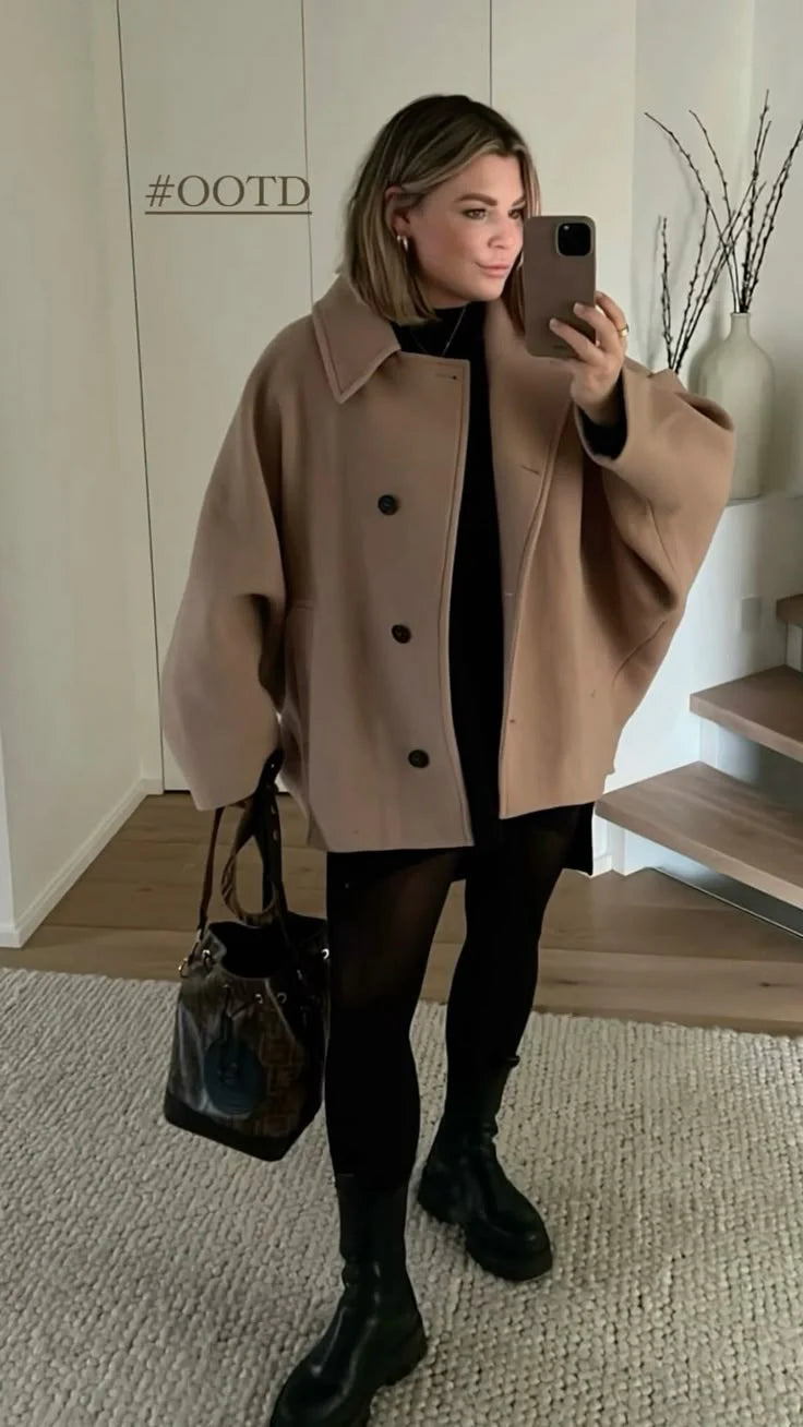 <p>Rejoignez la communauté<br/></p>