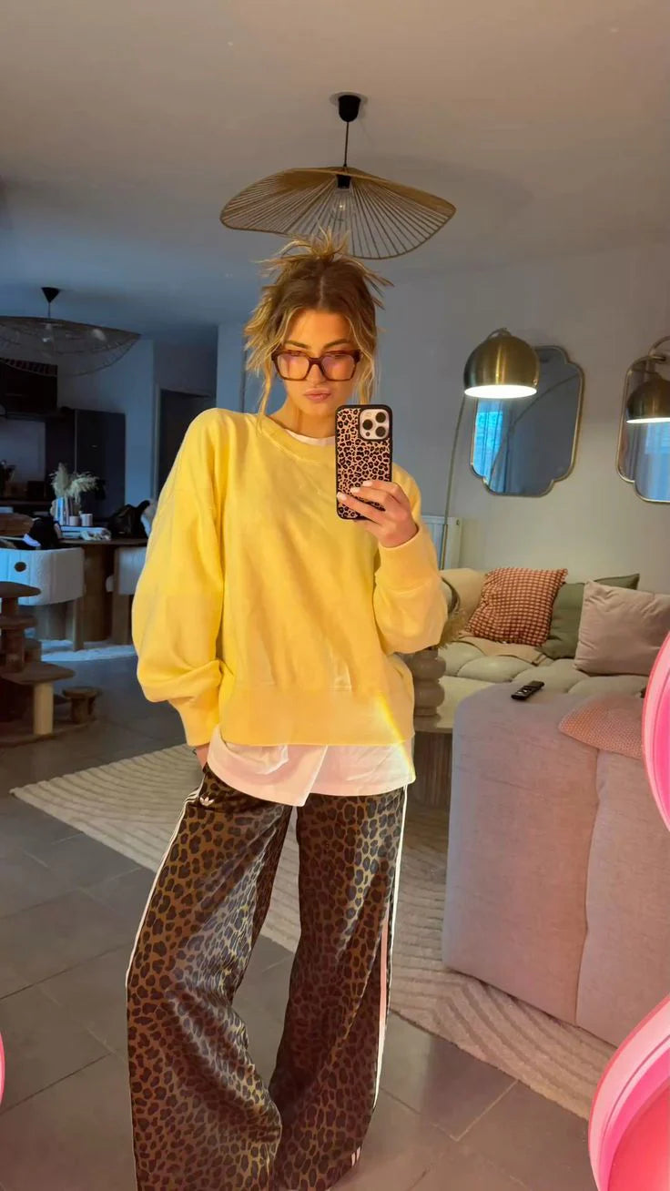 <p>Rejoignez la communauté<br/></p>