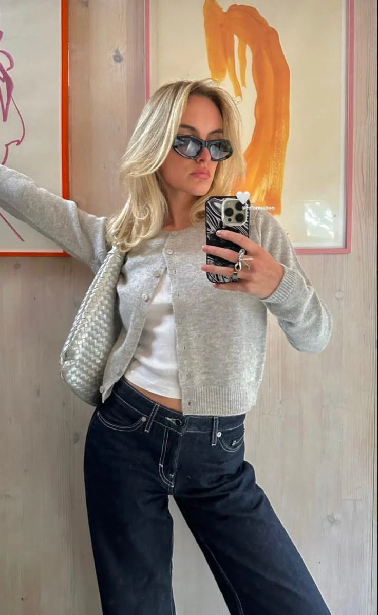 <p>Rejoignez la communauté<br/></p>