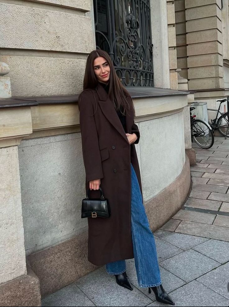 <p>Rejoignez la communauté<br/></p>