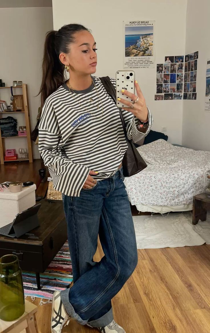 <p>Rejoignez la communauté<br/></p>