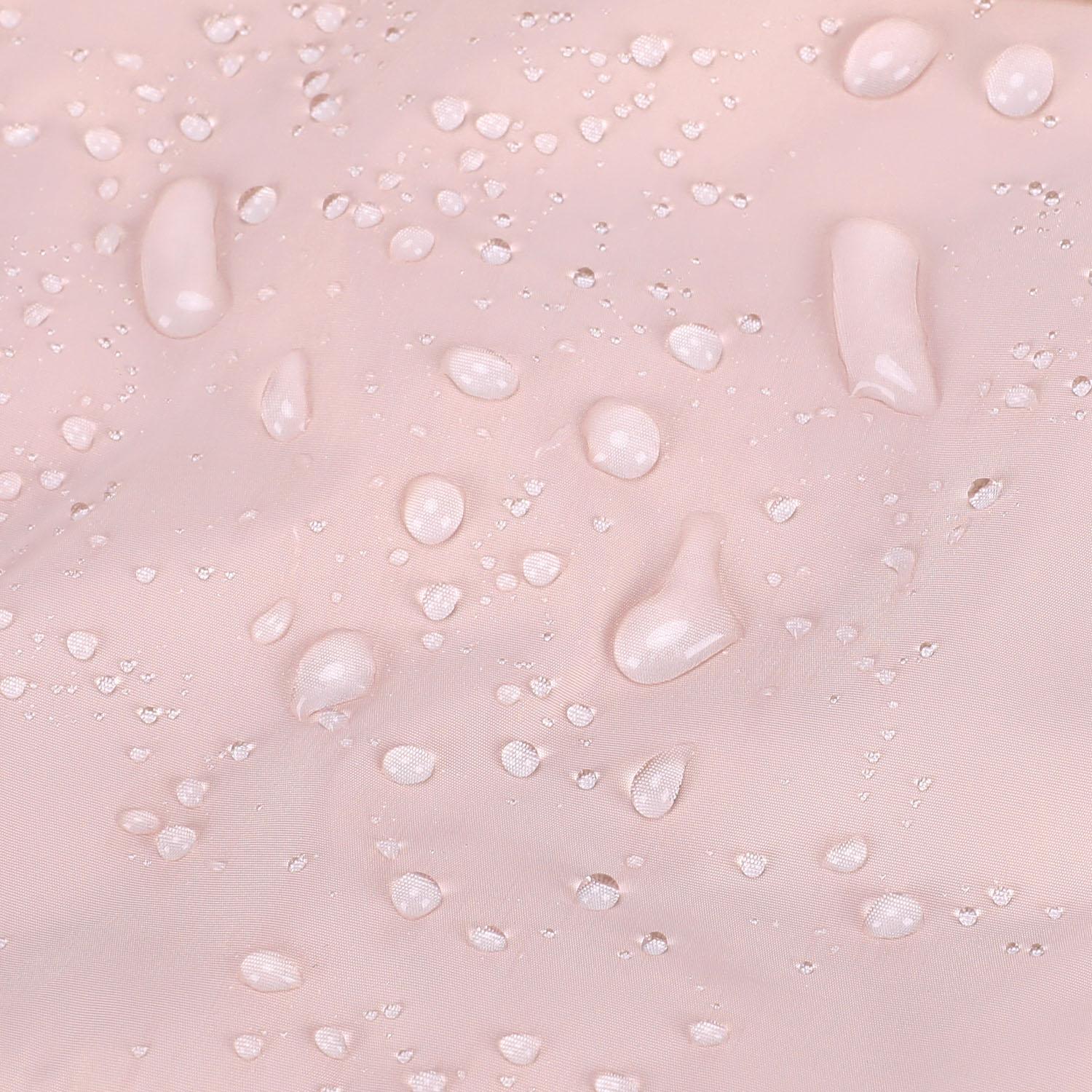 Amelia - Sac fourre-tout rembourré