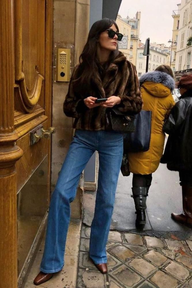 <p>Rejoignez la communauté<br/></p>