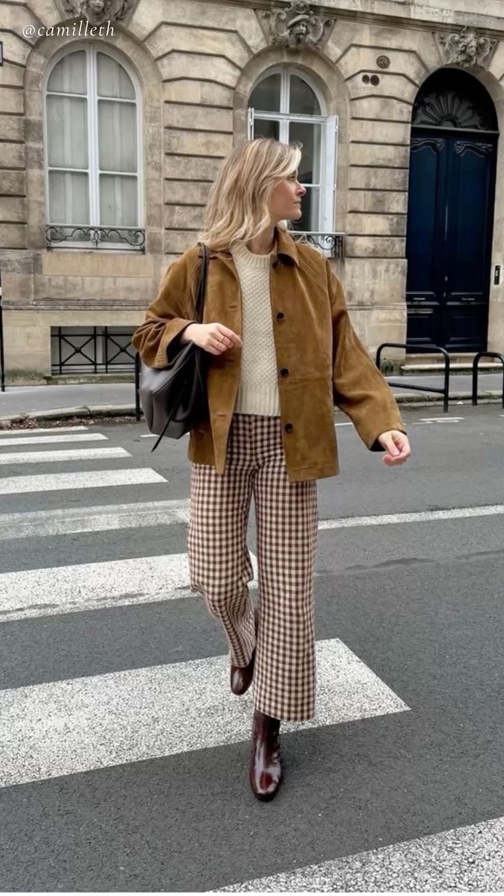 <p>Rejoignez la communauté<br/></p>