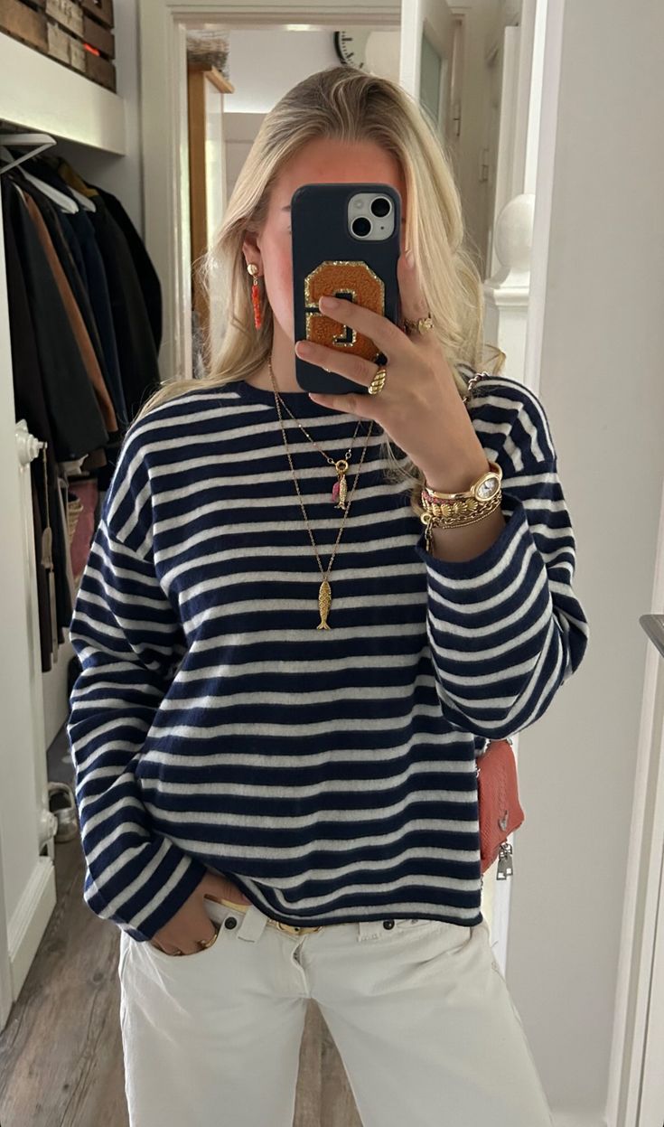 <p>Rejoignez la communauté<br/></p>