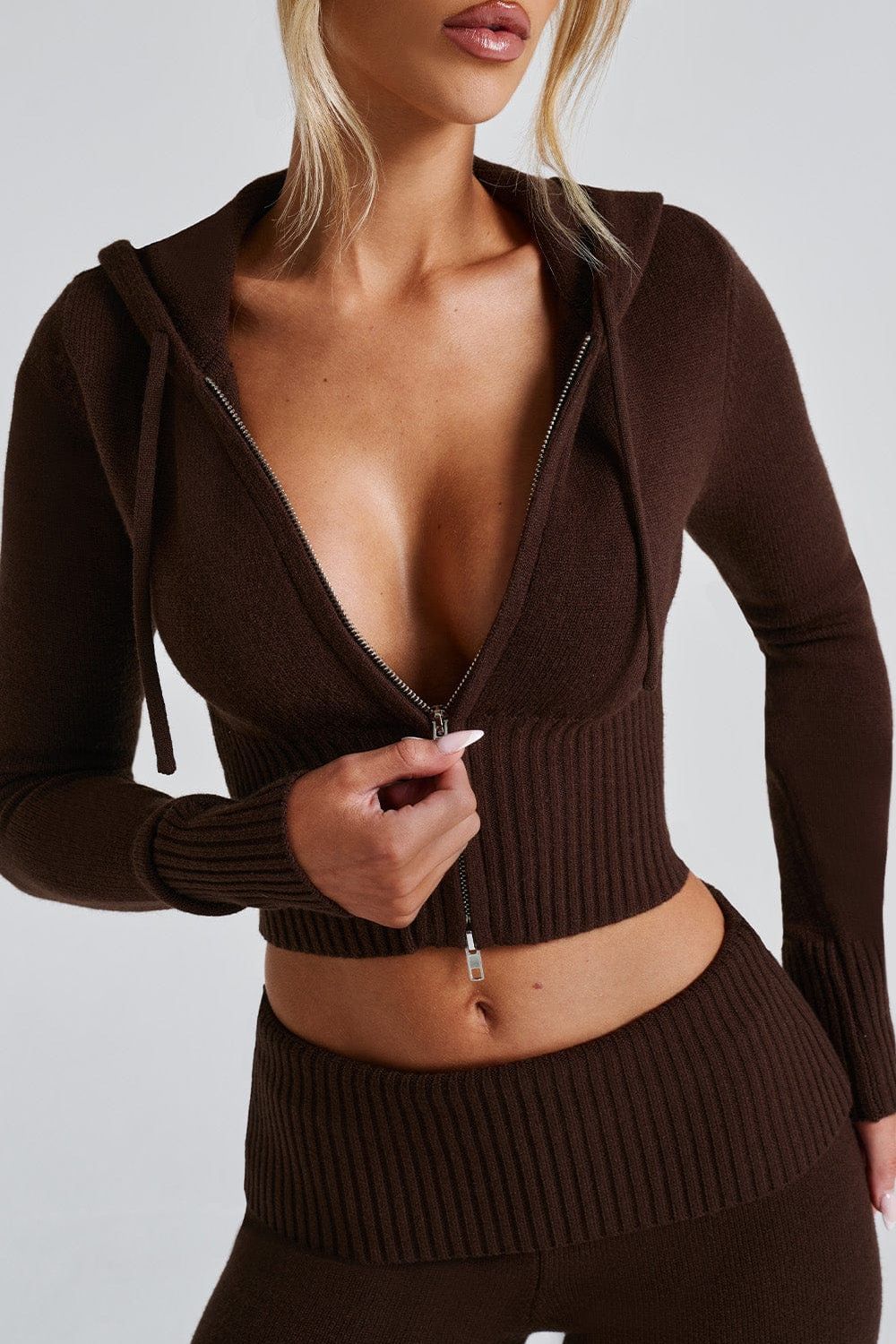 Evie | Ensemble de détente