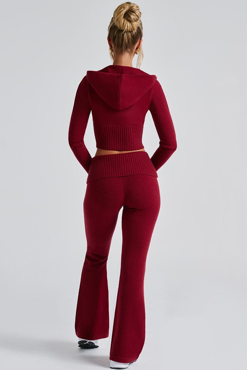 Evie | Ensemble de détente