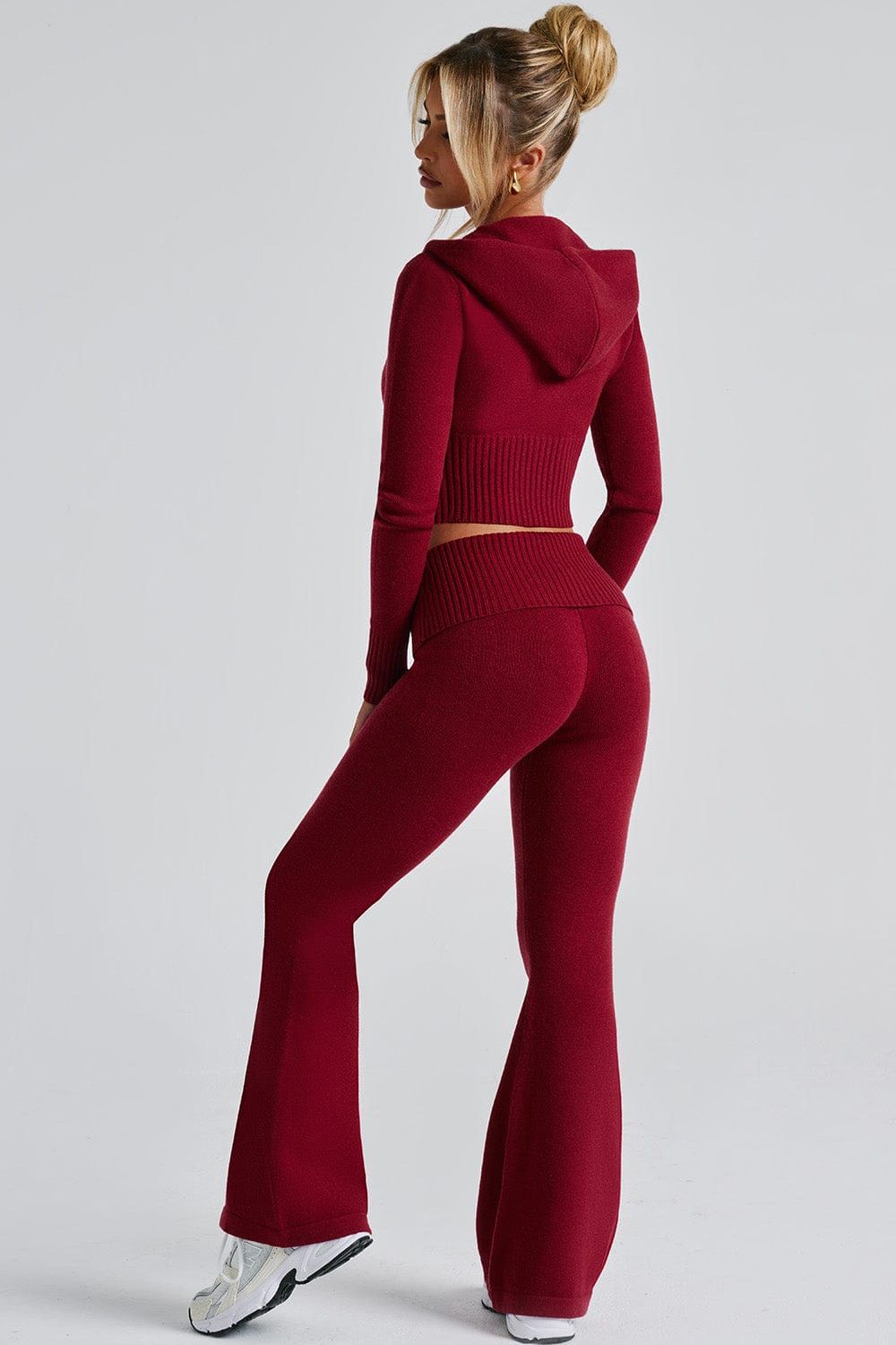 Evie | Ensemble de détente