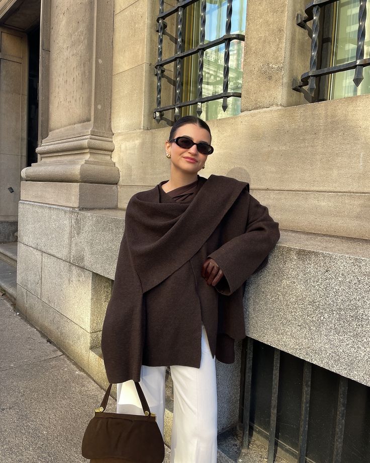 <p>Rejoignez la communauté<br/></p>